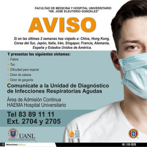 Aviso