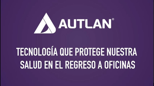 Tecnología que protege