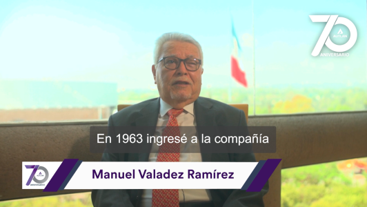 Manuel Valadez