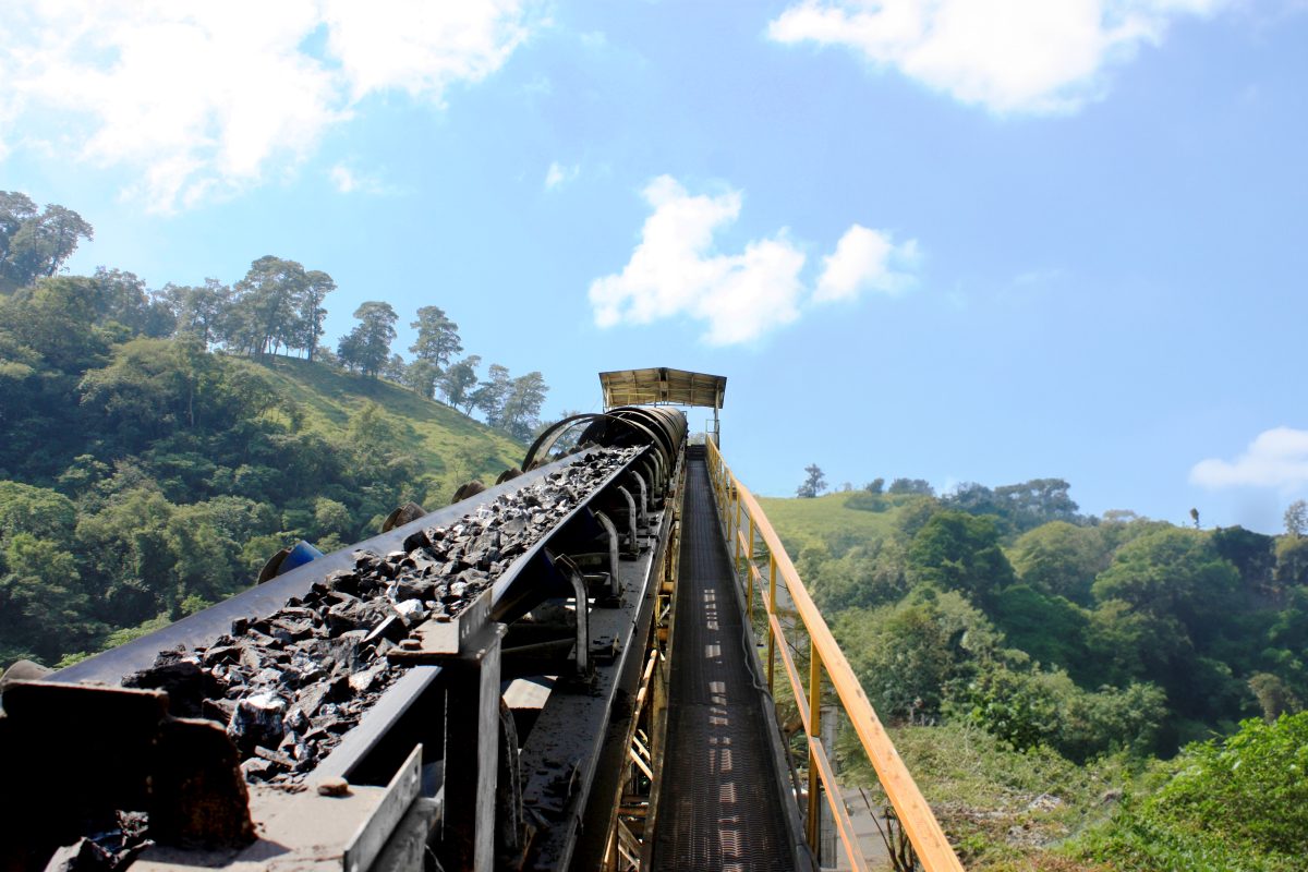 En Autlán, la calidad nos define: Celebramos el Día Mundial de la Calidad