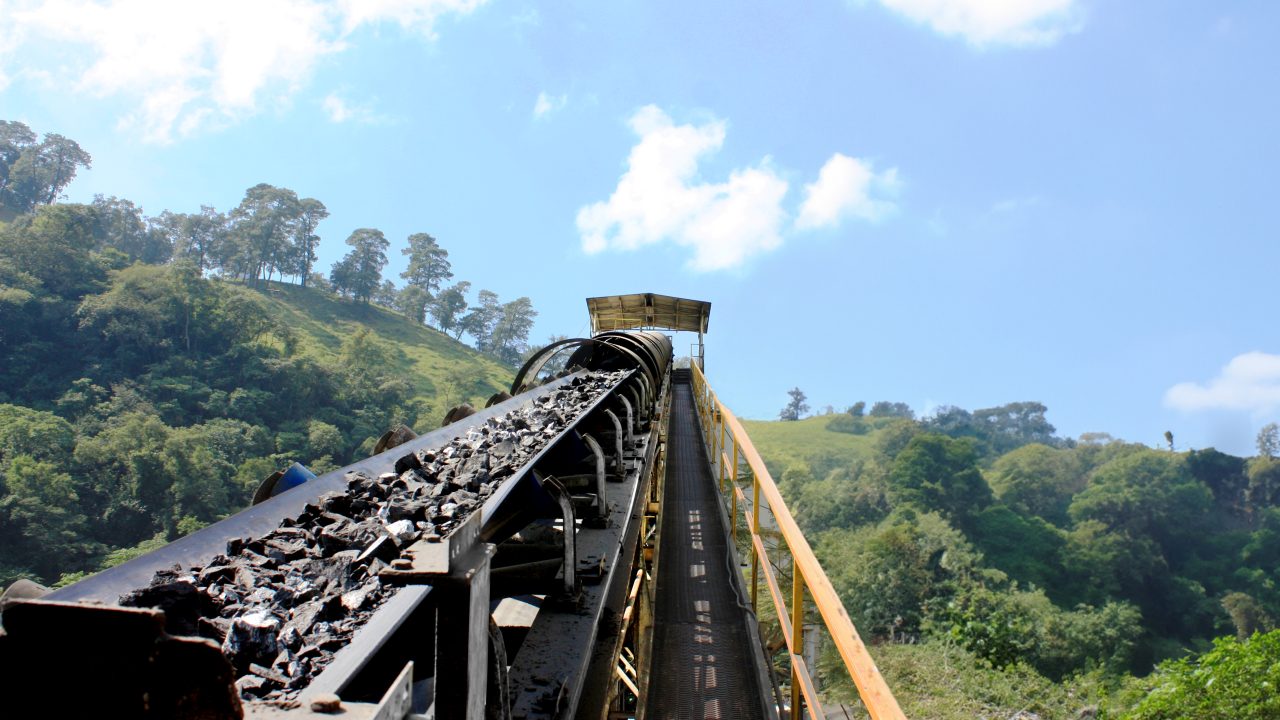 En Autlán, la calidad nos define: Celebramos el Día Mundial de la Calidad