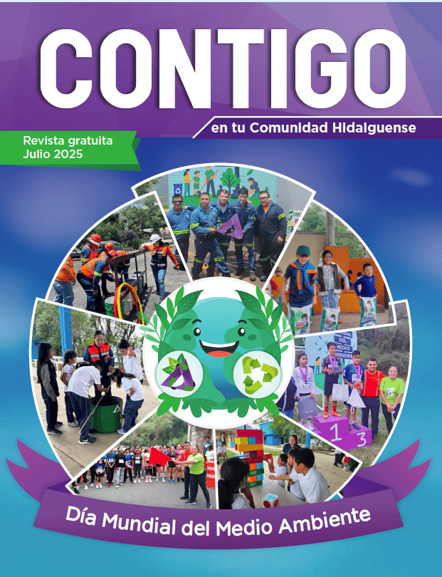 https://comunidadesautlan.com/wp-content/uploads/2025/07/Portada.png