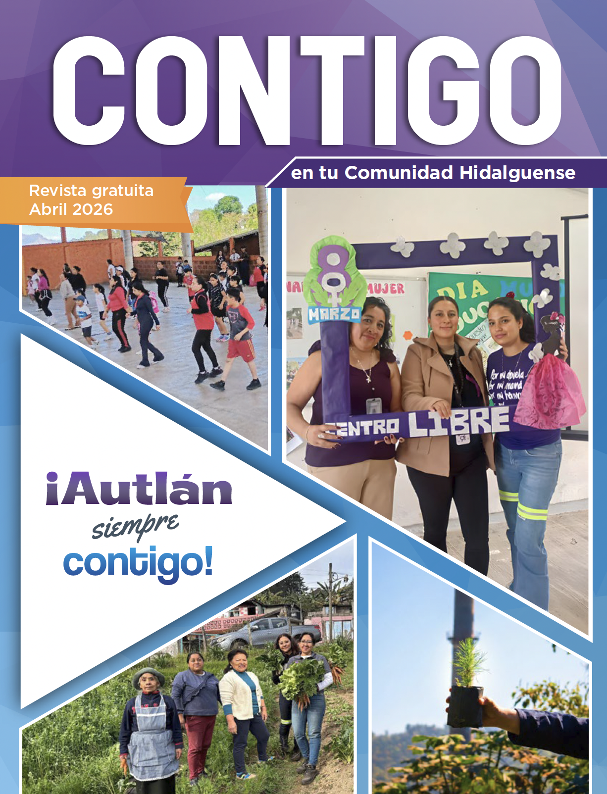 https://comunidadesautlan.com/wp-content/uploads/2026/04/Captura-de-pantalla-2026-04-21-a-las-9.13.47-a.m.png