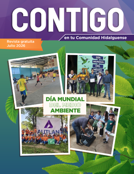 https://comunidadesautlan.com/wp-content/uploads/2026/07/Captura-de-pantalla-2026-07-21-a-las-1.06.10-p.m.png