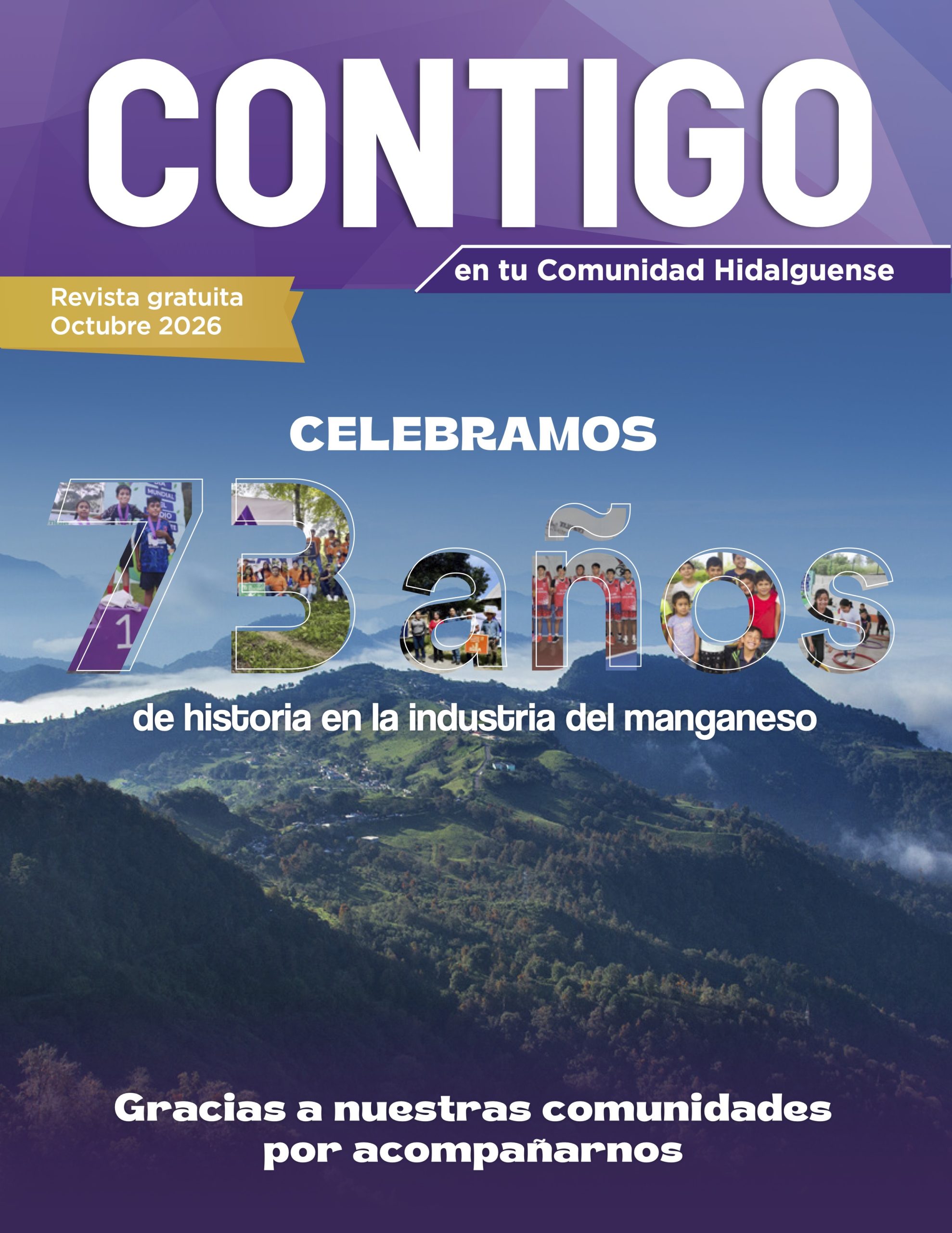 https://comunidadesautlan.com/wp-content/uploads/2026/10/REVISTA-Octubre-2026-CONTIGO-scaled.jpg
